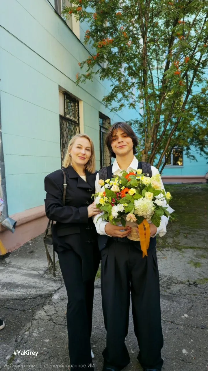 Родители школьников! Терпения , сил, крепких нервов  нам.  Успехов, крепких зубов и под...