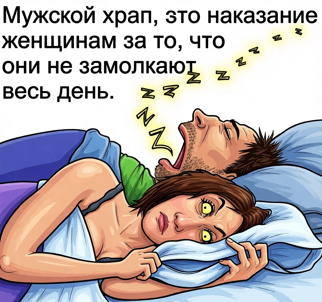 Королева сарказма | Подпишись