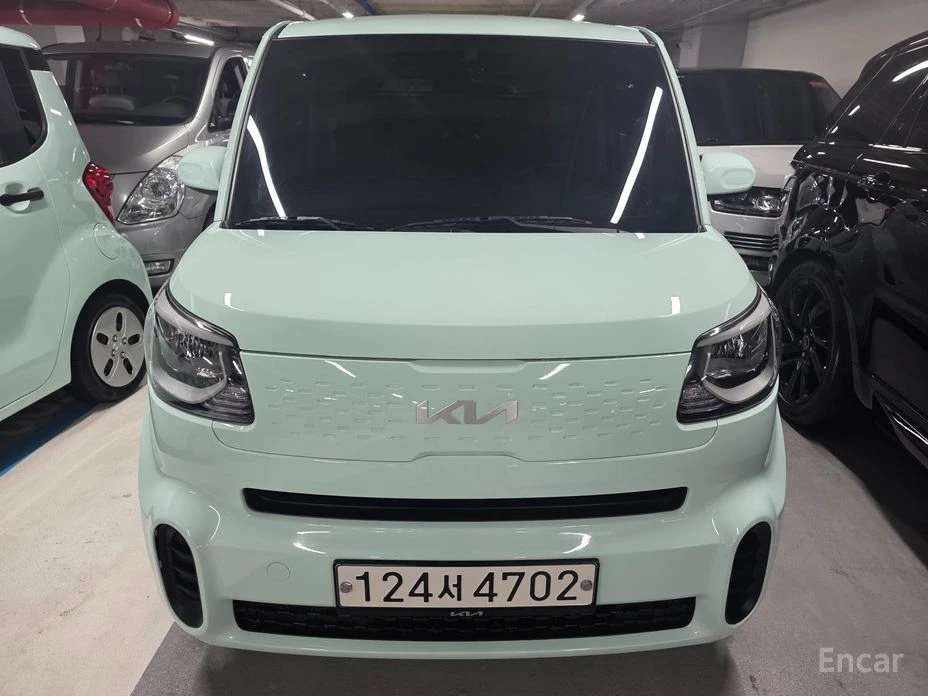 🚗 Новое объявление:
