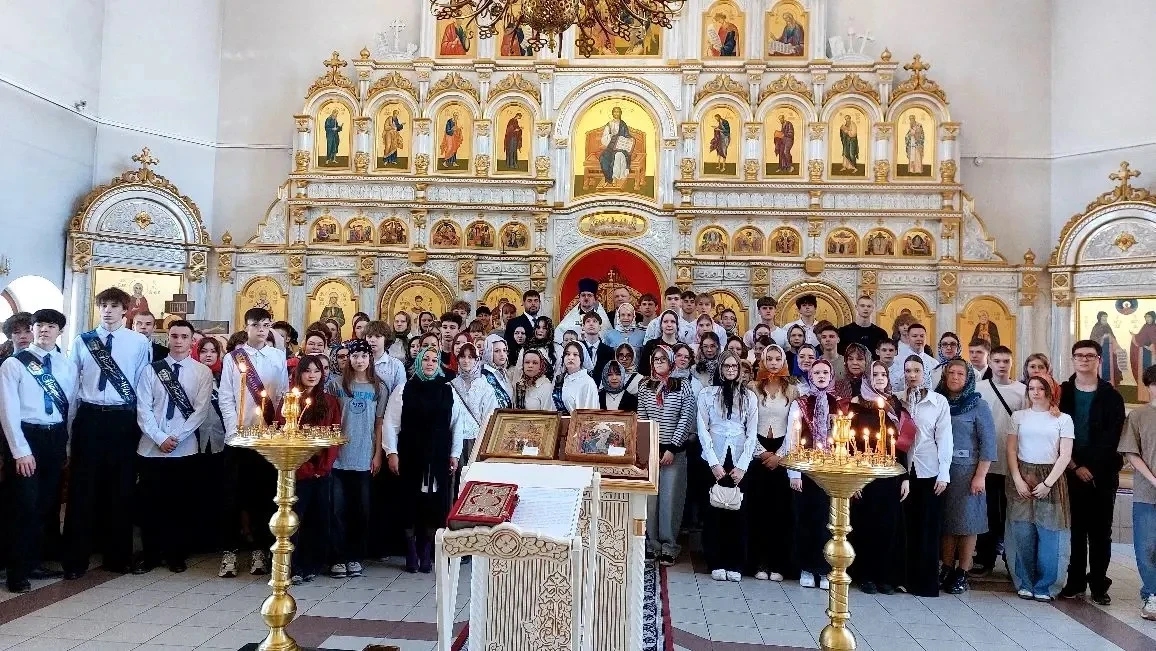 🦉 Привет, друзья! Ваш школьный совёнок спешит поделиться тёплыми новостями! 🦉    По доброй традиции 