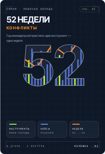 «Кривая забывания Эббингауза»: как бороться с тем, что через месяц сотрудники не помнят...