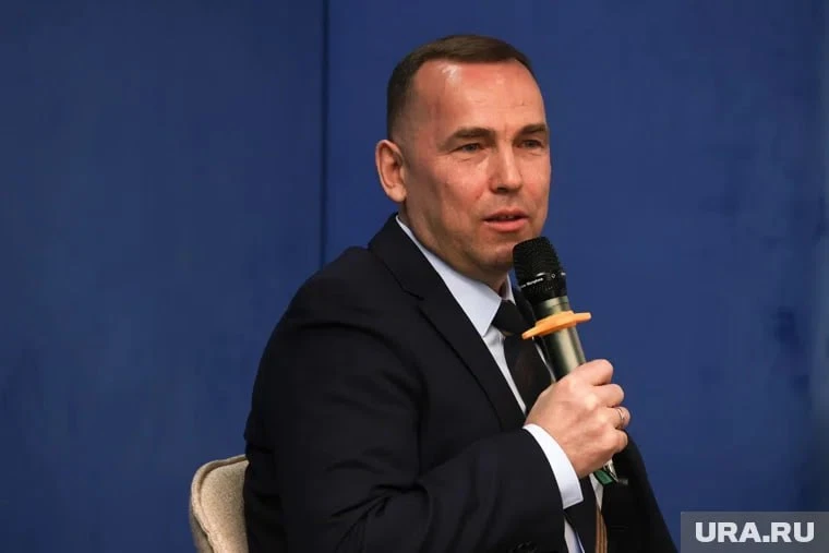 Вадим Шумков прочитал лекцию студентам православных учебных заведений.