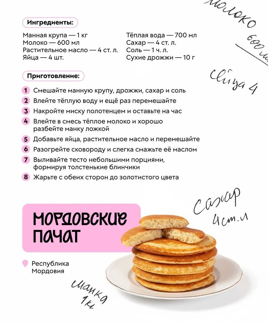 Ура! ДРУЗЬЯ! МАСЛЕНИЧНАЯ НЕДЕЛЯ!                                                       ...