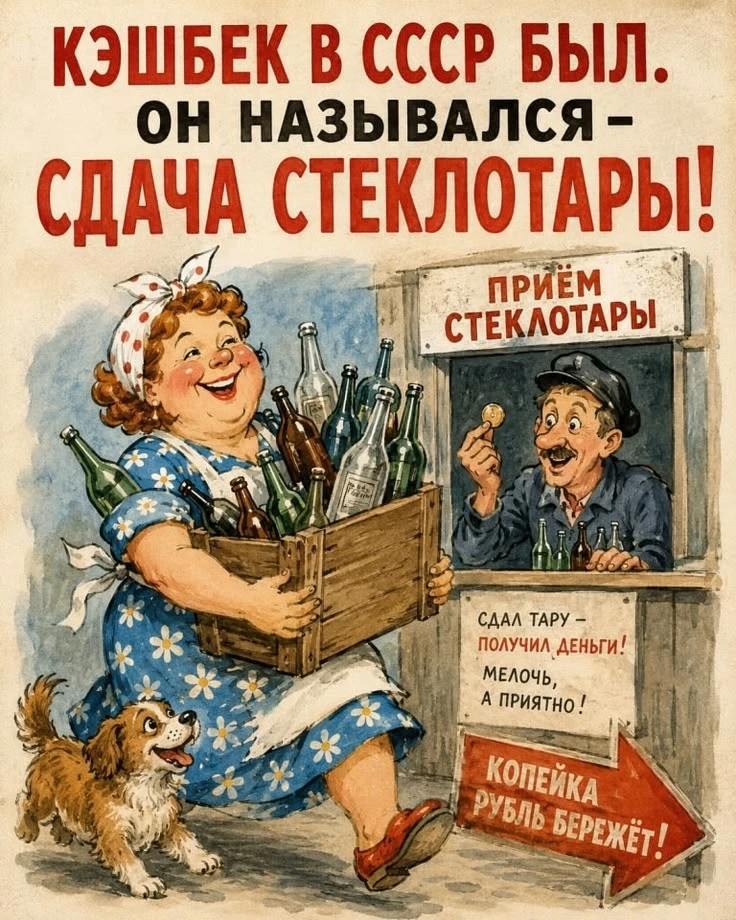 Операция "хрусталь".