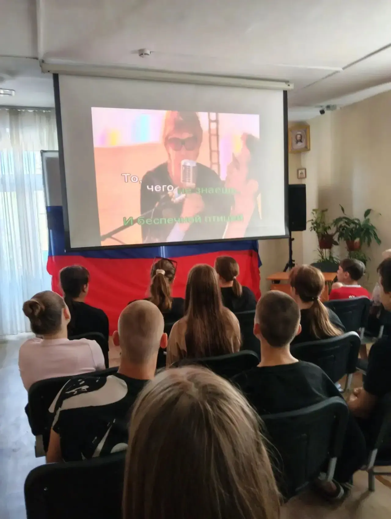 ☀️✨ Лето поёт — и наши дети вместе с ним! ✨☀️