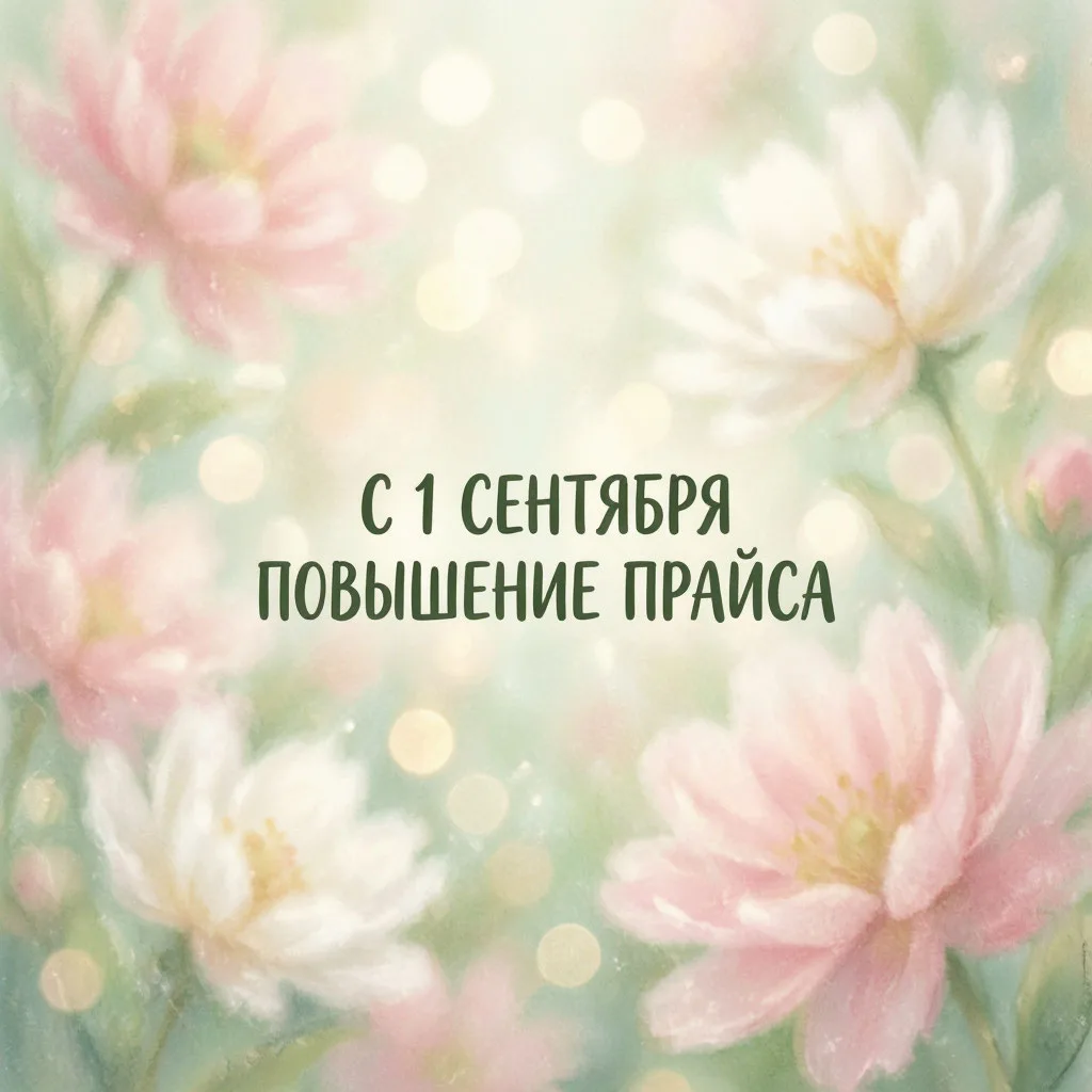 Важная информация!