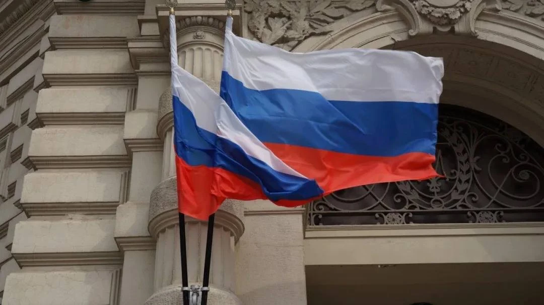 Подмосковье присоединится к торжествам в честь Дня ЕАЭС  29 мая Московская область отметит День Евра
