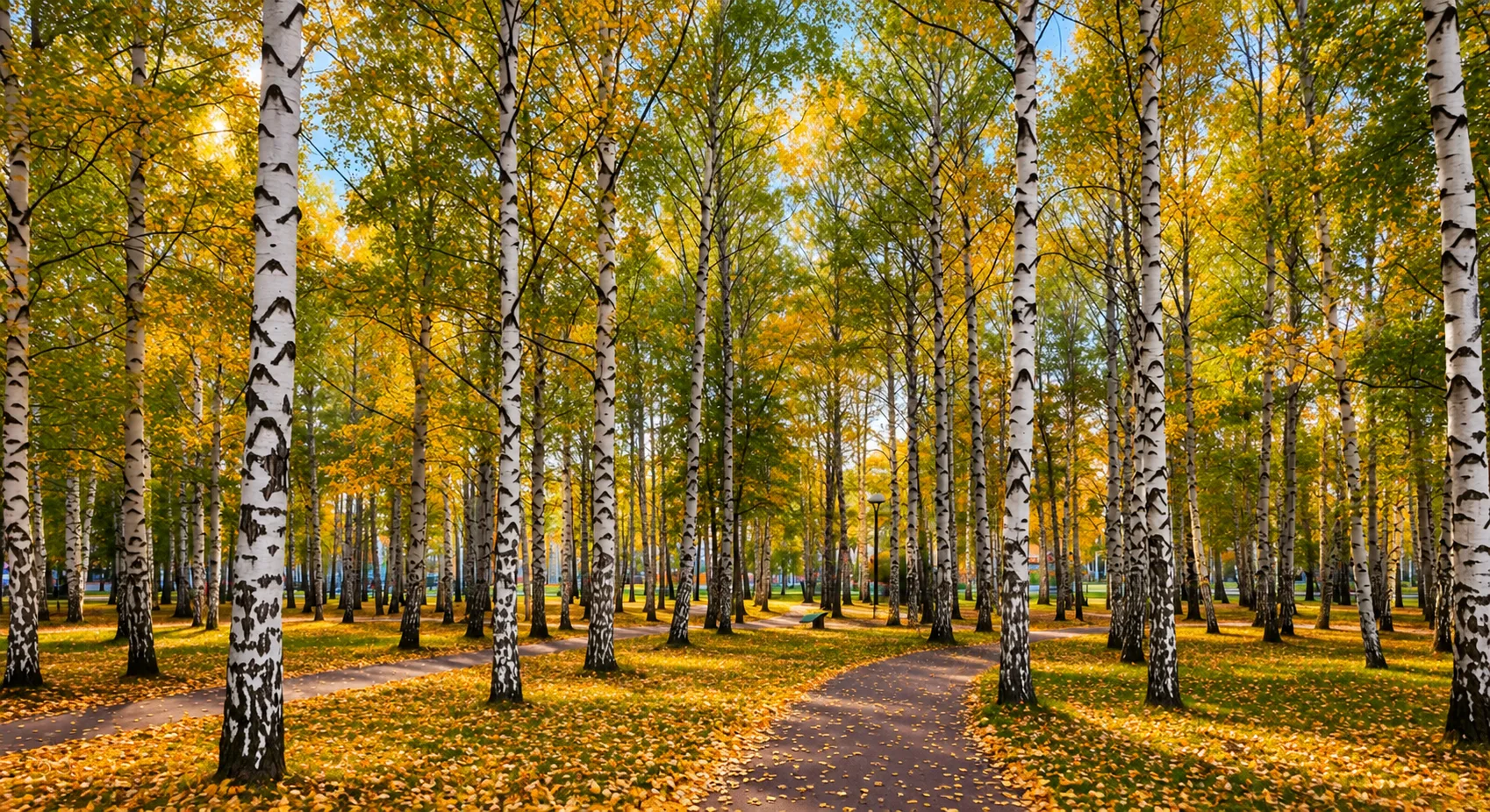🌅 ДОБРОЕ УТРО, КУЗБАСС!