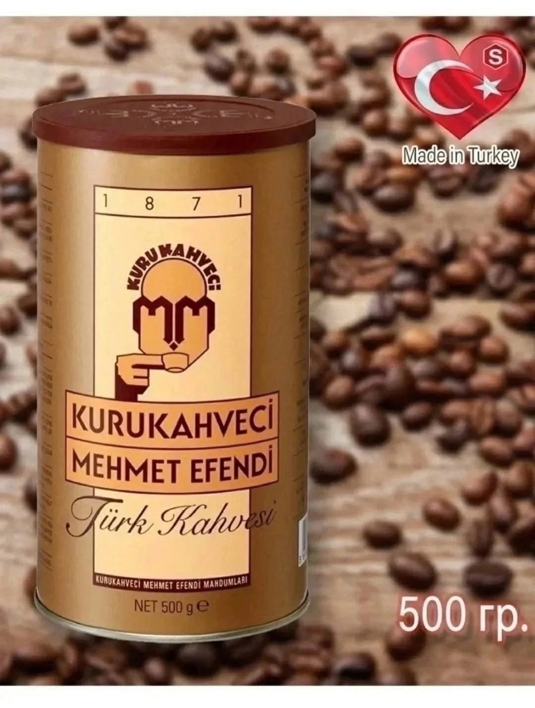 https://vk.com/photo-184814919_493411233