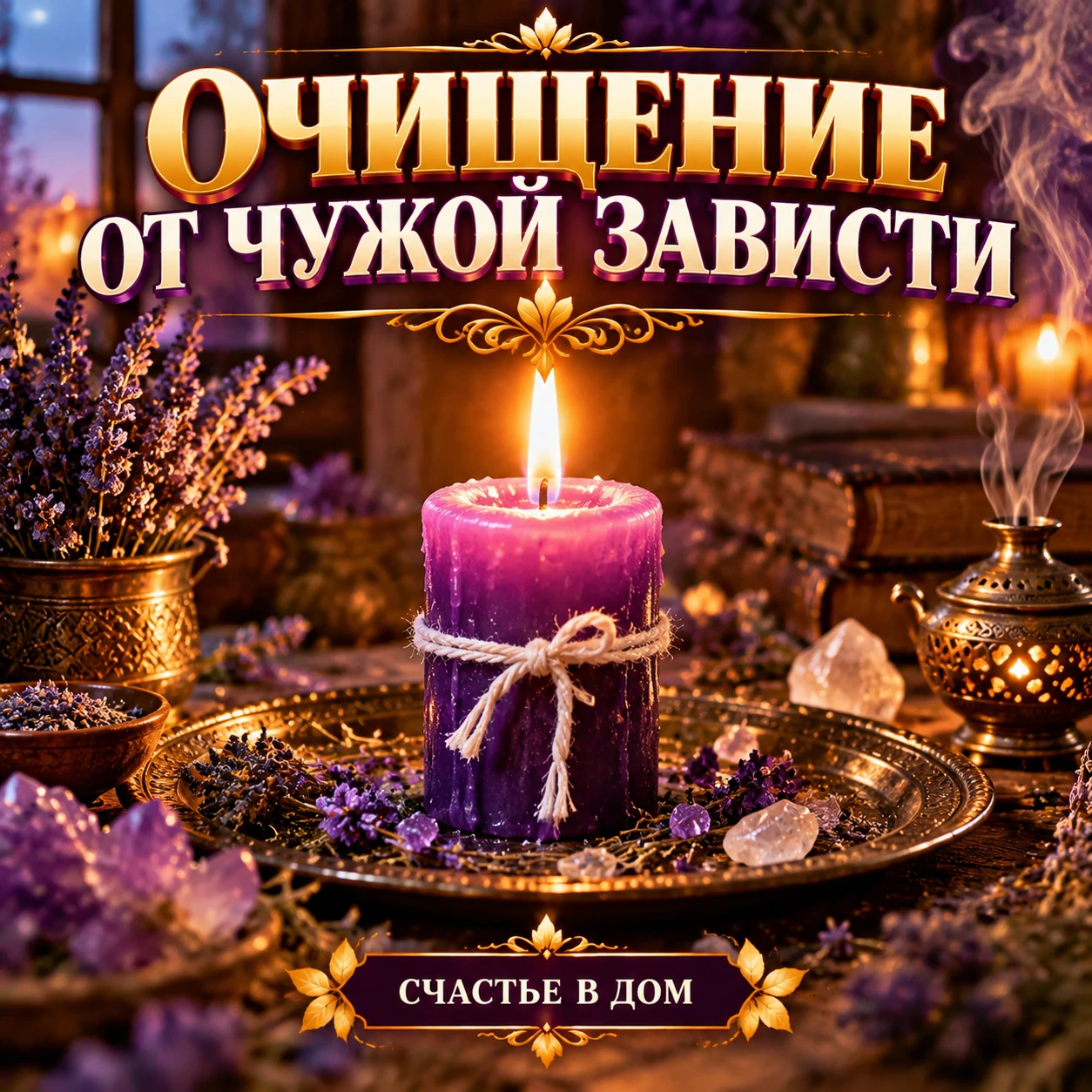Если после общения с людьми чувствуете усталость, тяжесть или будто настроение стало чу...