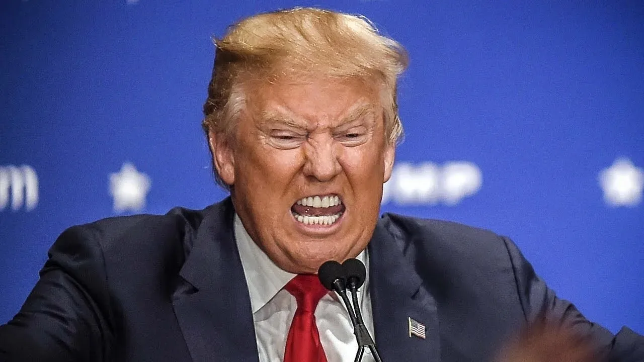 Трамп угрожает прекратить мирные переговоры с Ираном если Тегеран будет получать плату ...