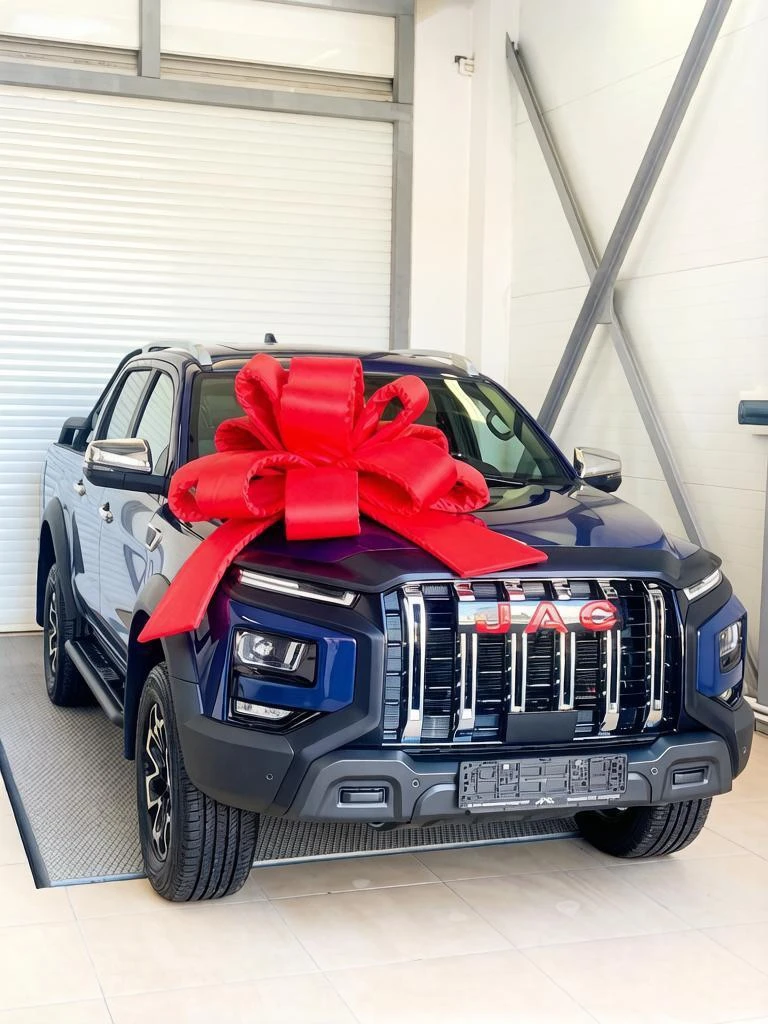 🎉 Поздравляем наших прекрасных клиентов с покупкой нового автомобиля! 🎉