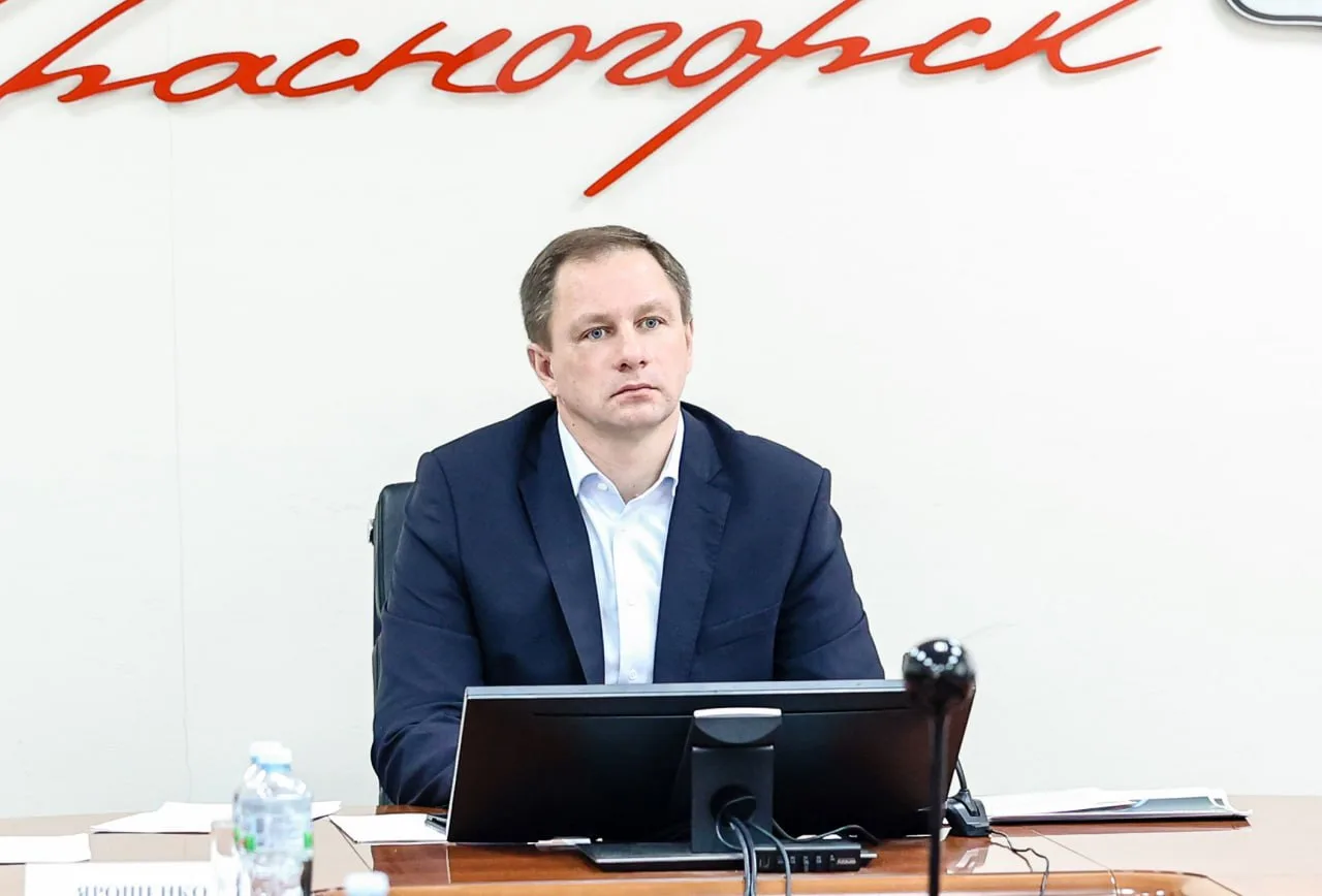 Поддержка участников спецоперации, работа сферы здравоохранения и образовательные результаты стали о