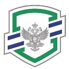 Бухгалтер по заработной плате