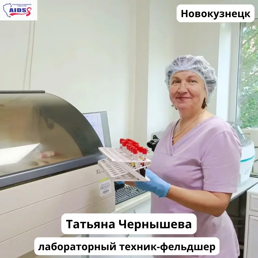 Ближе праздник - больше приятных сюрпризов. Наши коллеги в филиалах получают награды ко Дню медика.
