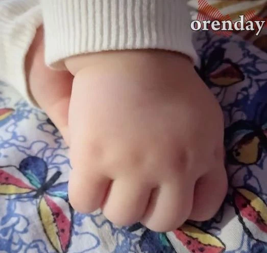 ВО СКОЛЬКО ОРЕНБУРЖЦАМ ОБХОДЯТСЯ ПЕРВЫЕ РОДИТЕЛЬСКИЕ ТРАТЫ