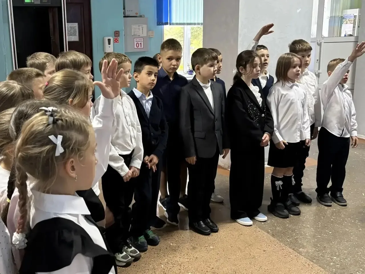 🇷🇺 Историю важно не просто знать – её важно помнить.