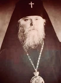 🕯️17 июня 1973 г. в монастыре отошел ко Господу архиепископ Андрей (Сухенко).

Архиепископ Андрей р
