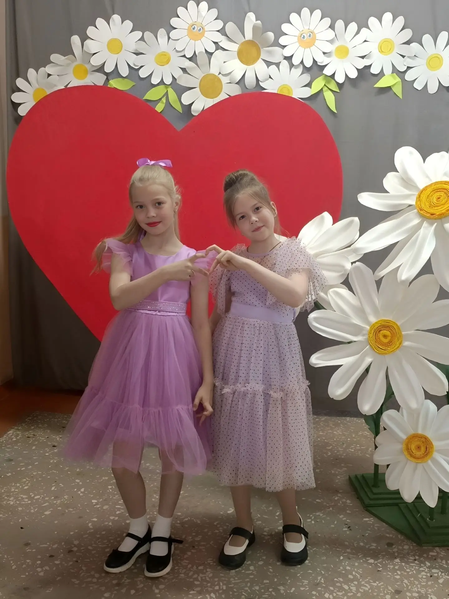 🎼 24 мая состоялся районный конкурс детского художественного творчества "Ключик к успе...