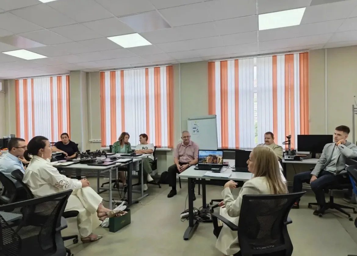 🔔 Учебный год уже на пороге — а значит, время строить планы, ставить цели и открывать ...