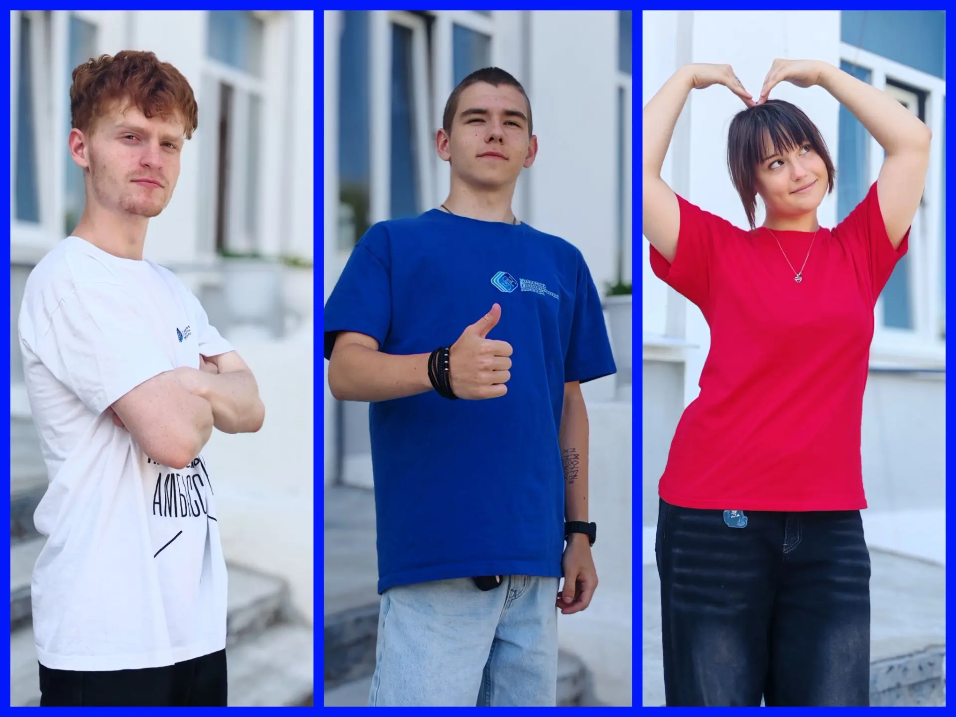 🇷🇺С ДНЁМ ГОСУДАРСТВЕННОГО ФЛАГА РОССИЙСКОЙ ФЕДЕРАЦИИ!