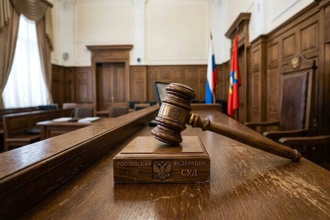 Череповчанина осудили за экстремистский комментарий в соцсети