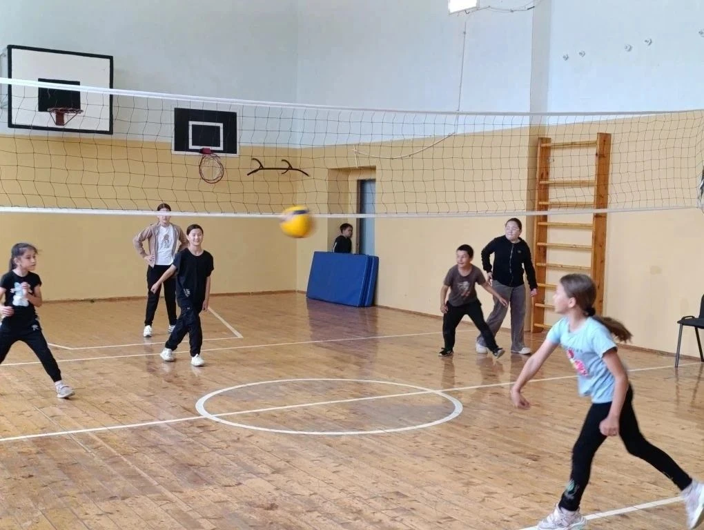 #лагерьдневногопребывания#Безопасноелето#