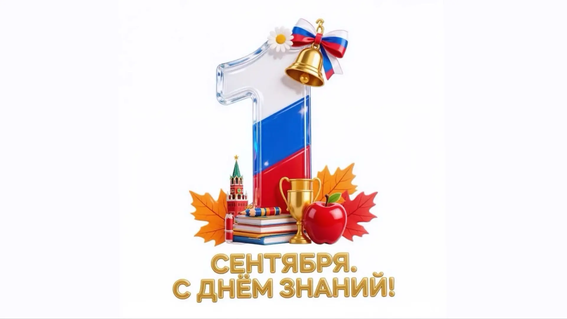 Уважаемые школьники, учителя и родители!