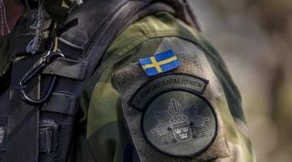 ↗️ SVT: Швеция направит систему ПВО Patriot на восток Польши