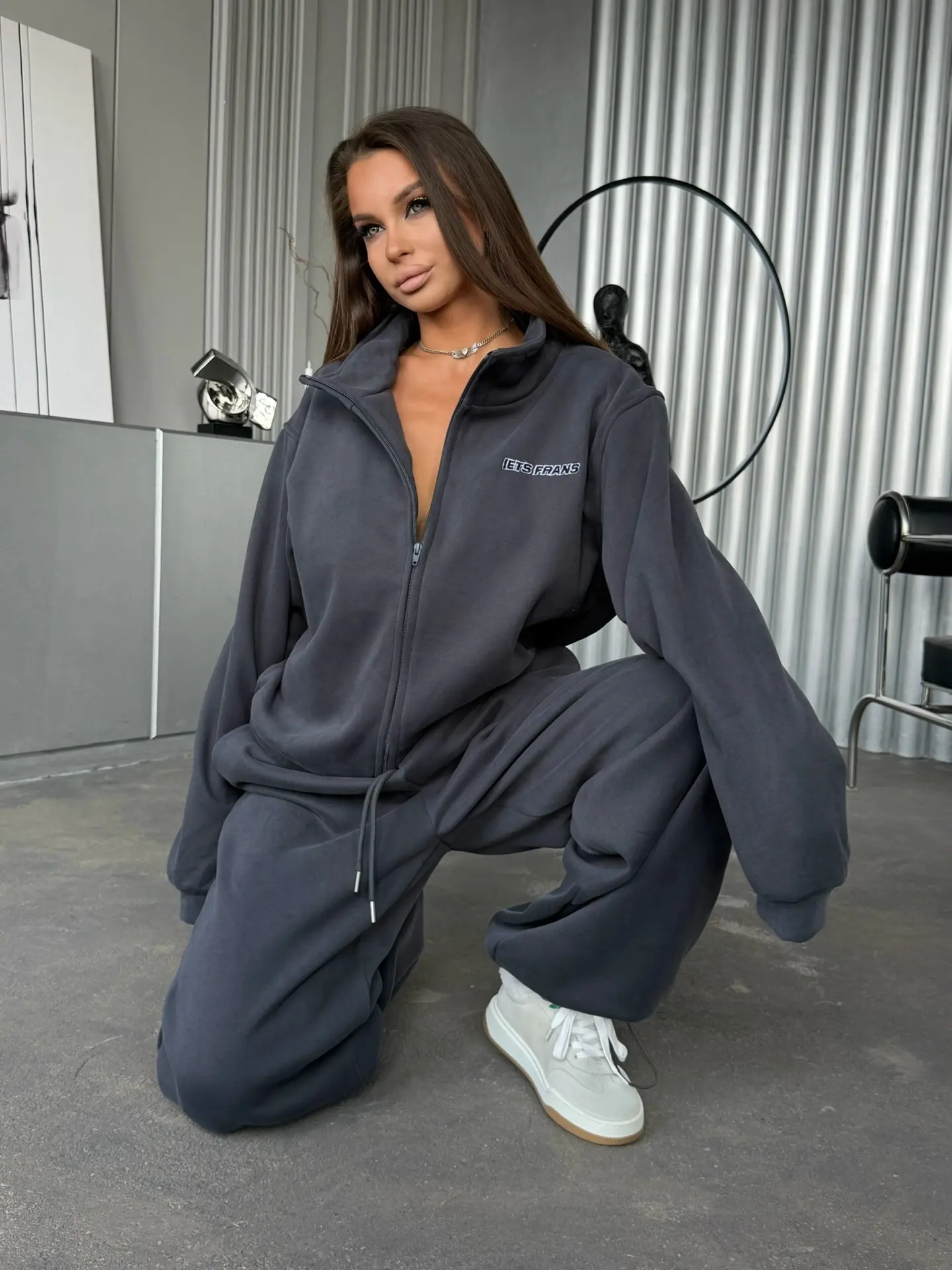 ____🖤 𝐍𝐞𝐰 𝐂𝐨𝐥𝐥𝐞𝐜𝐭𝐢𝐨𝐧 🖤____