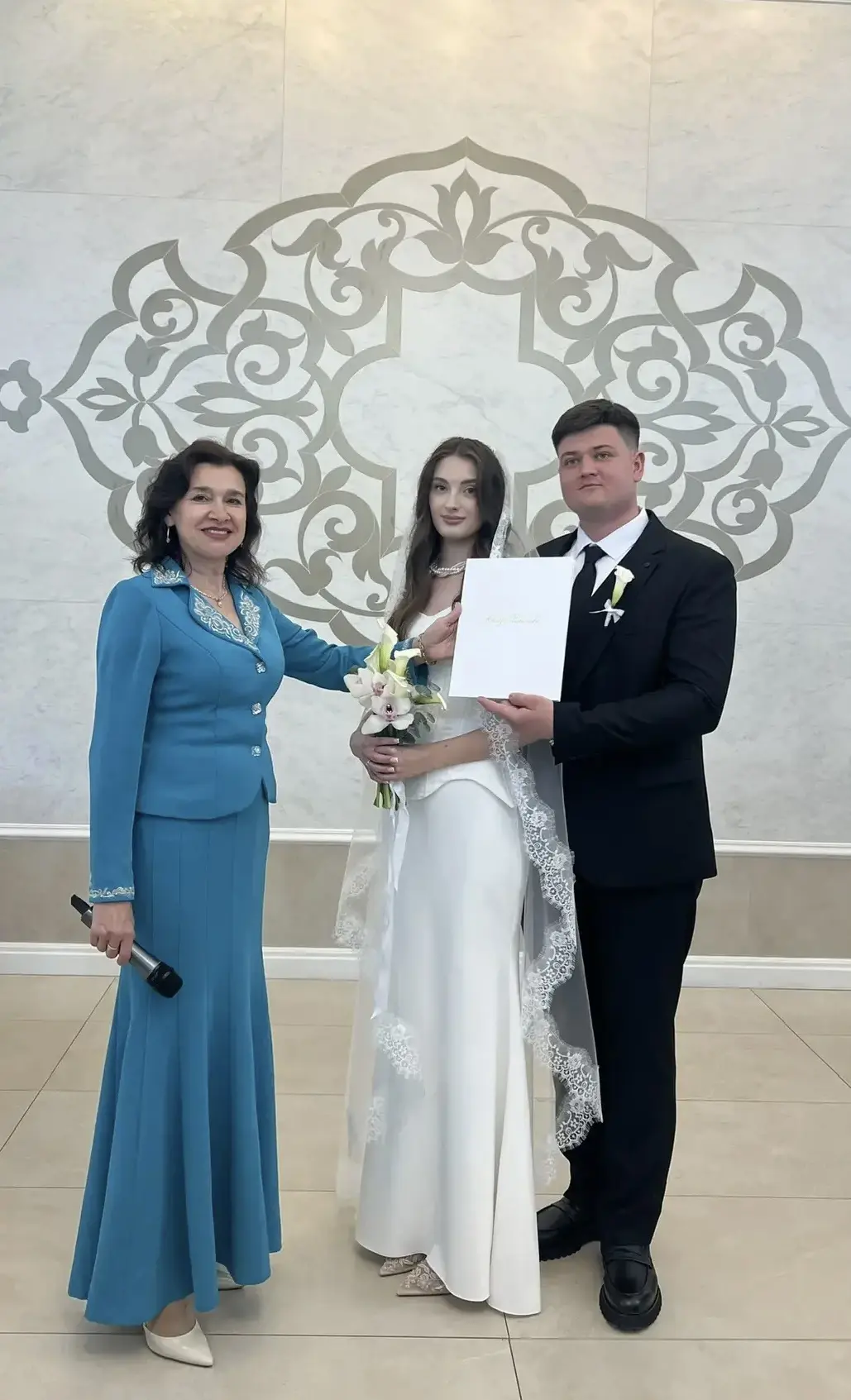 ❤️ Красота красивой даты 26.05.26 ❤️