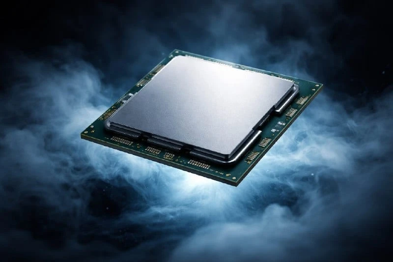 ⚡️ Процессоры Intel Nova Lake с двумя кристаллами протестируют в декабре