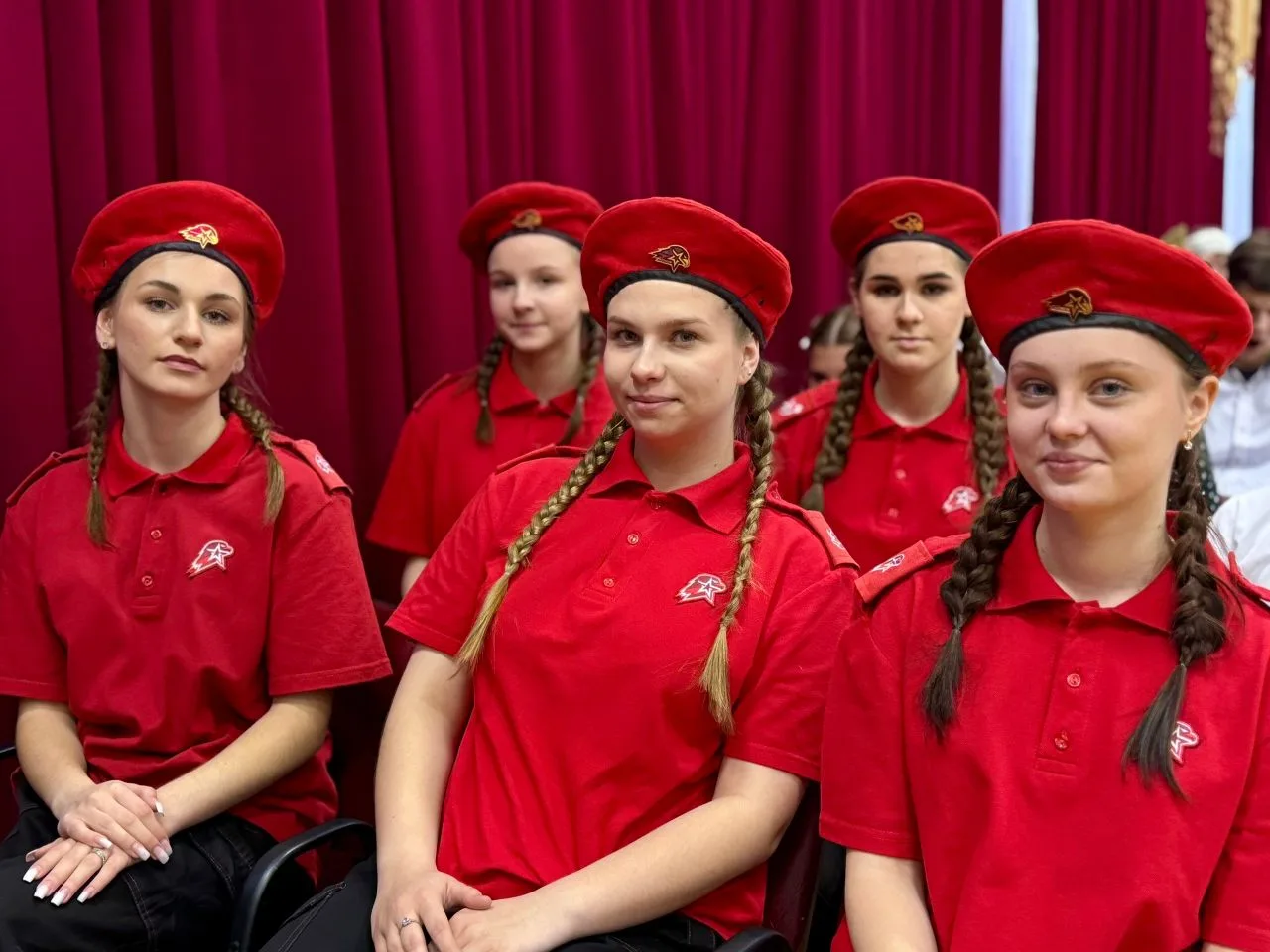 🎖️ Гордимся нашим учеником! 🎖️  Саплин Глеб, ученик 9 «А» класса школы №12, принял участие в III эта