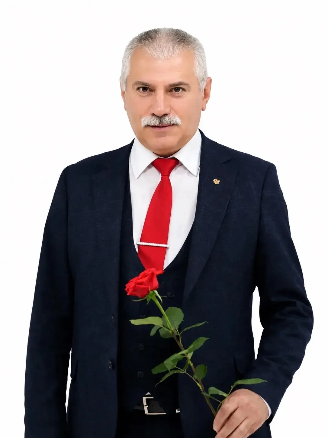 Дорогие друзья!                                                                        ...