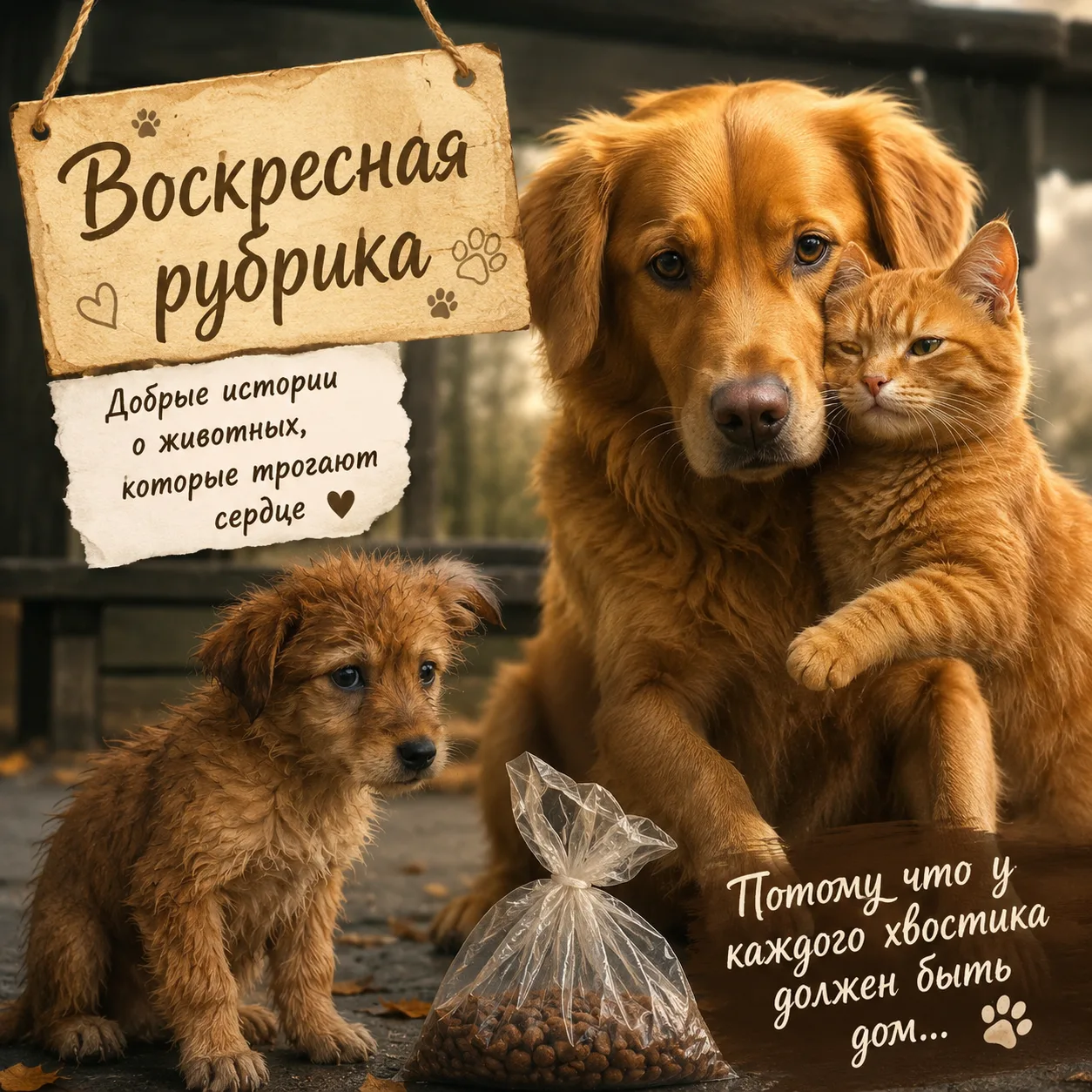 — А с этим что будем делать? — спросил Константин у сестры, с жалостью посмотрев на лежавшего на див