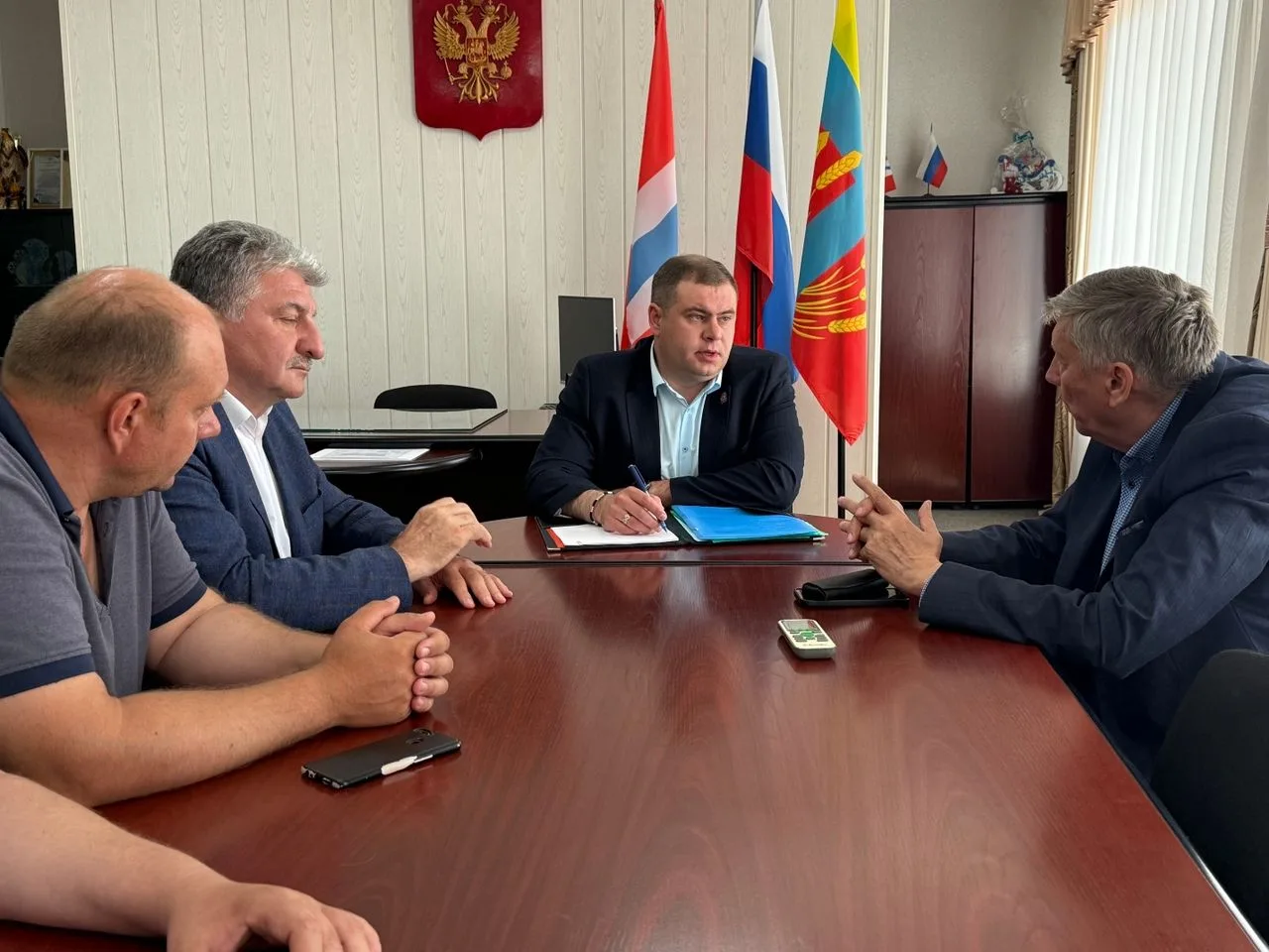 Здравствуйте!