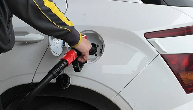 ⛽В Тамбовской области обновили перечень работающих АЗС
