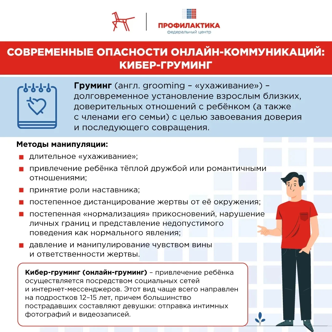 📣📣📣 Добрый день, уважаемые родители!  Важная информация о соблюдении безопасности и формированию уст