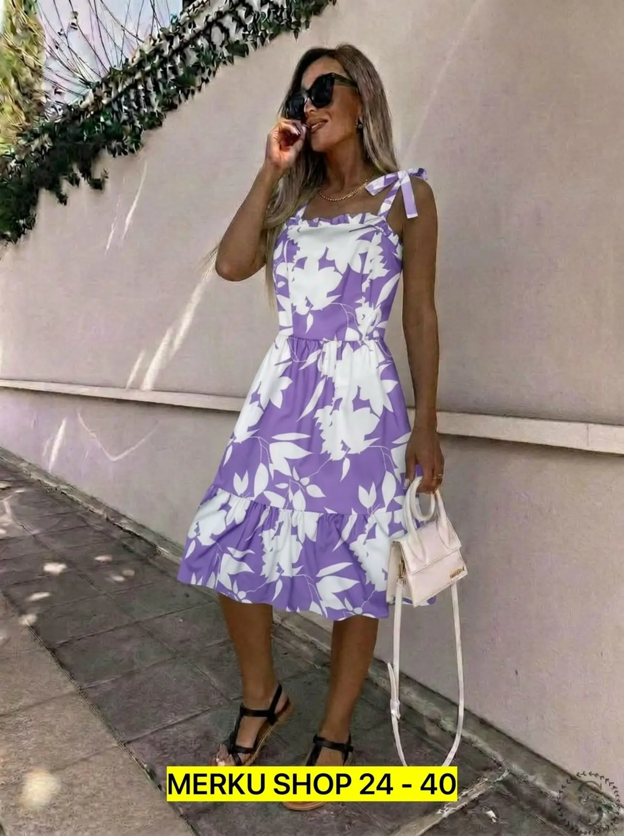 https://vk.com/photo-184814919_492904946