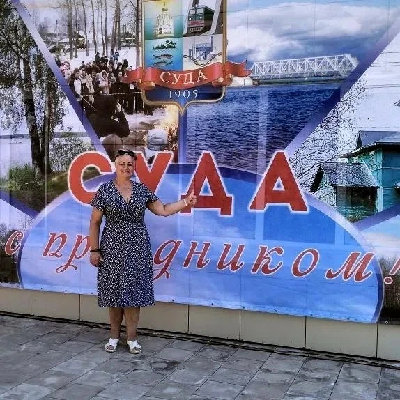 💎 День России

Замечательный концерт в Суде в честь празднования Дня России.

Программа называлась 