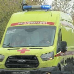 В Новокузнецке будут судить деда с Ильинки, воткнувшего нож в спину собственному сыну
