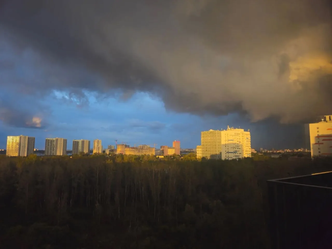 Изображение 2 к публикации «Тюмень 360°»