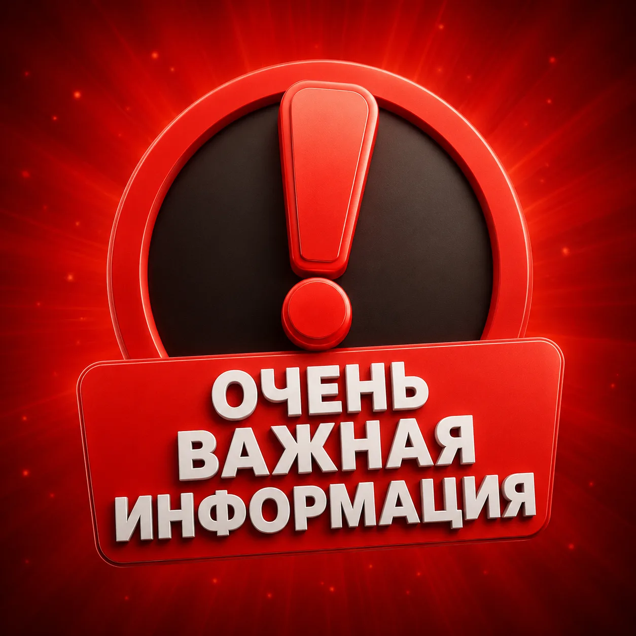Уважаемые родители! В детский оздоровительный лагерь «Черноморская зорька» (г.Анапа) вы...