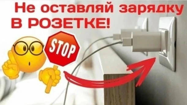 Обводный| Елизаровская | Пролетарская | Санкт-Петербург🏡