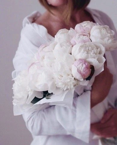 Женские каналы 🌸 Забота о себе, тепло, советы. Заходи за своим.