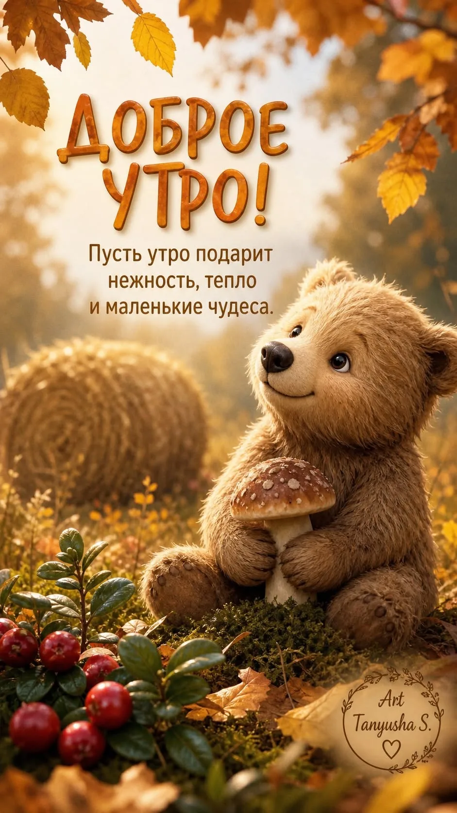 МИР ОТКРЫТОЧЕК | ПОДПИСАТЬСЯ!