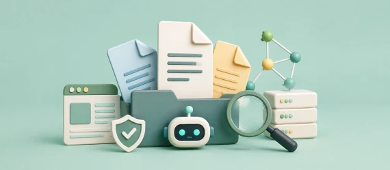 Что такое llms.txt: структура, создание и проверка файла