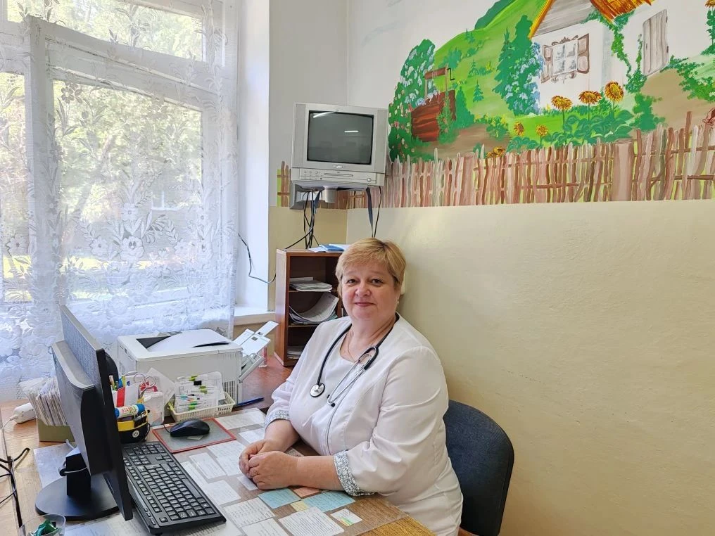 💊 Аптечка на природу: собираем правильно 

Что положить обязательно, чтобы выходные не закончились 