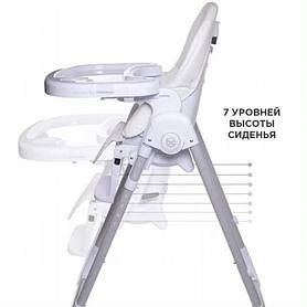 Уже не актуально — продано 🚫 🎲