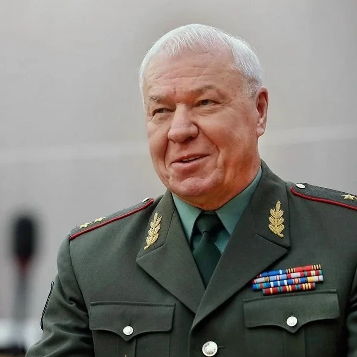 В Госдуме заявили, что   россияне, уезжающие из страны из-за слухов о мобилизации, Росс...